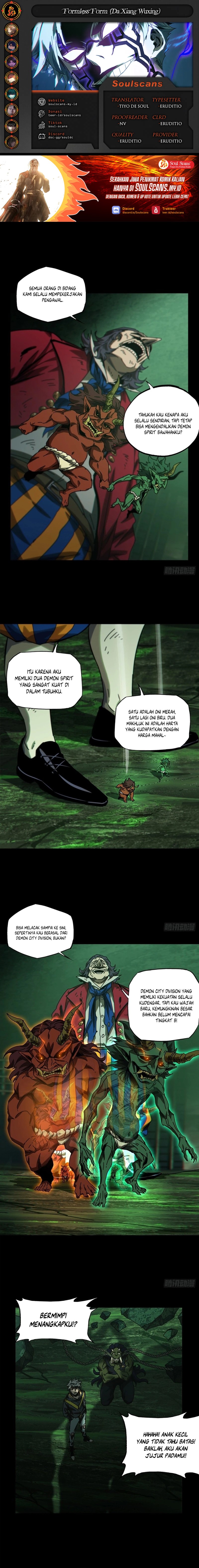Dilarang COPAS - situs resmi www.mangacanblog.com - Komik elephant invisible 170 - chapter 170 171 Indonesia elephant invisible 170 - chapter 170 Terbaru 0|Baca Manga Komik Indonesia|Mangacan